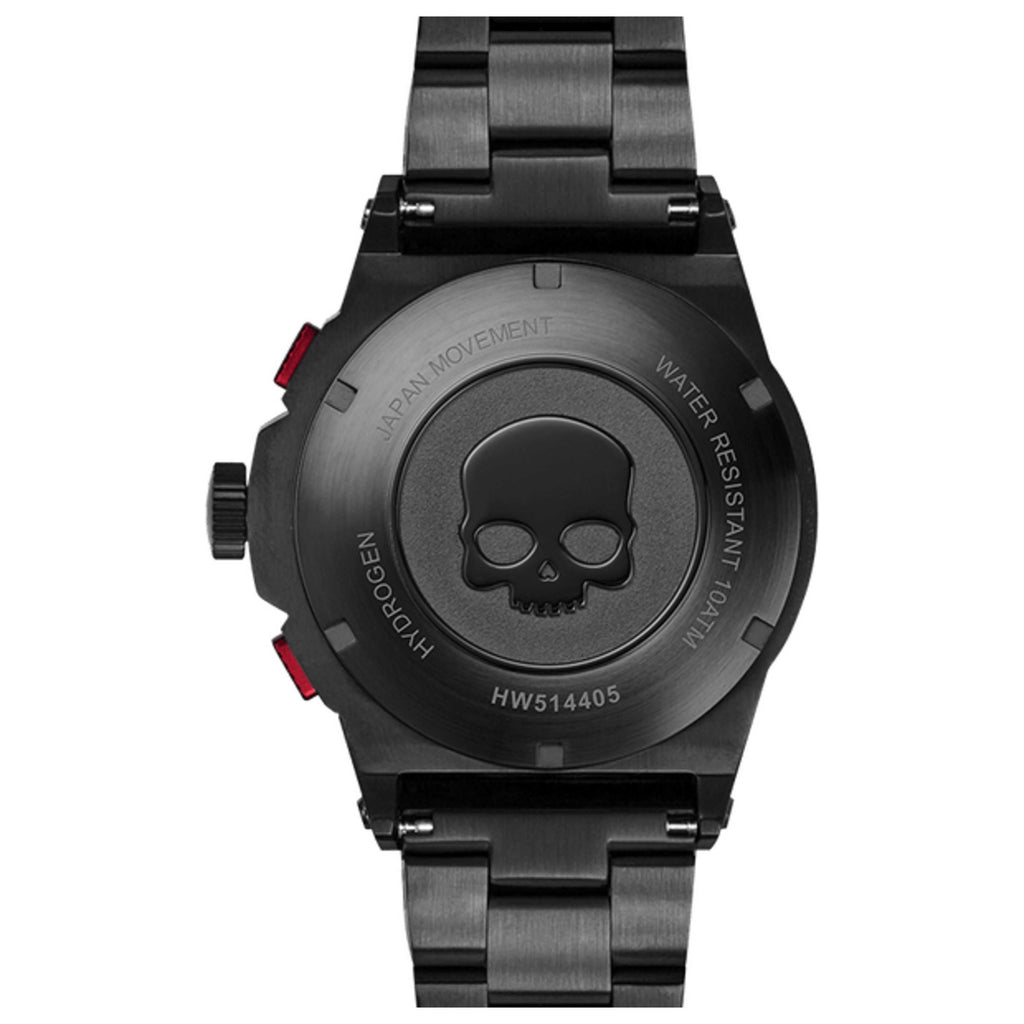 Hydrogen Men's Watch HW514405