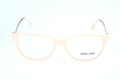 Roberto Cavalli Women's Plastic Glasses