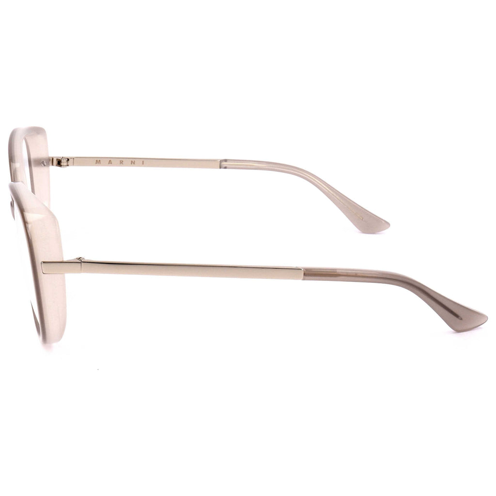 Marni Women's Eyeglasses ME2633-031-55