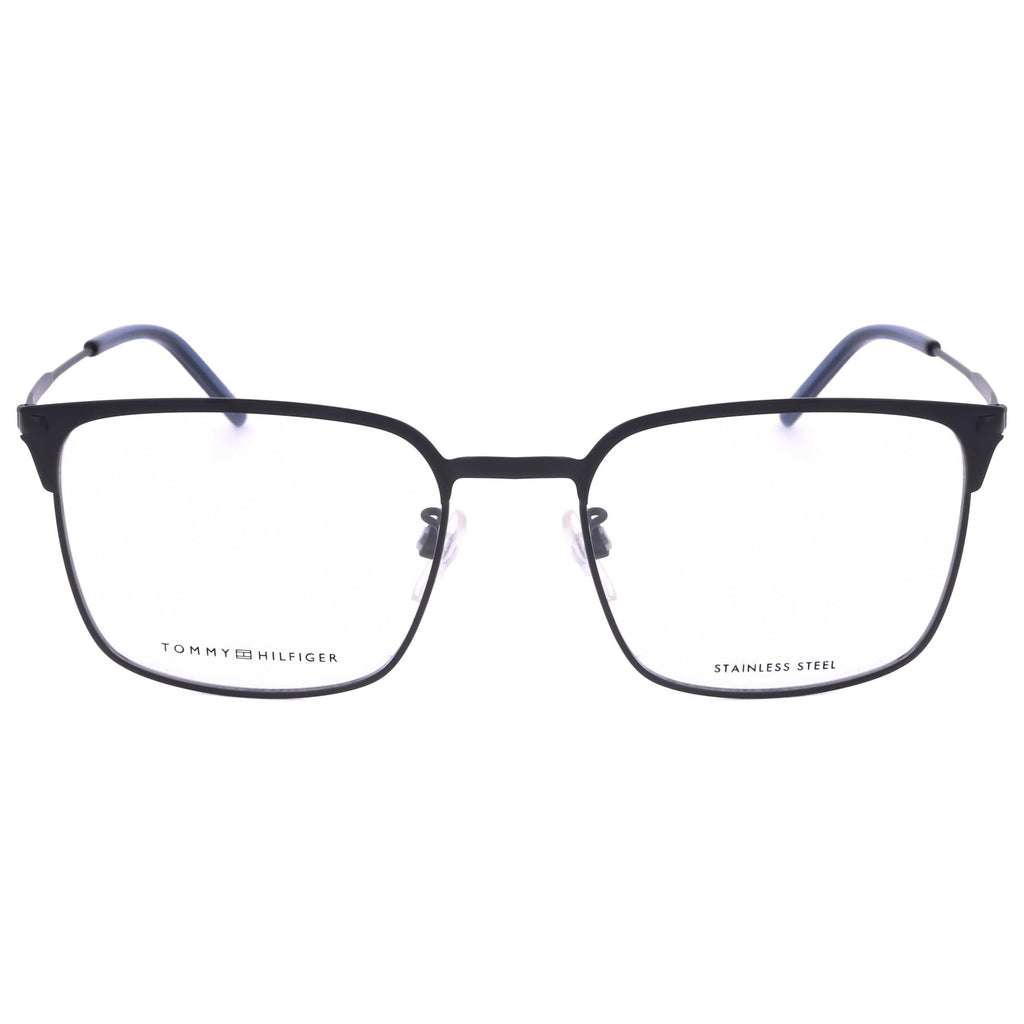 Tommy Hilfiger Men's Eyeglasses TH2062-G-SVK-54