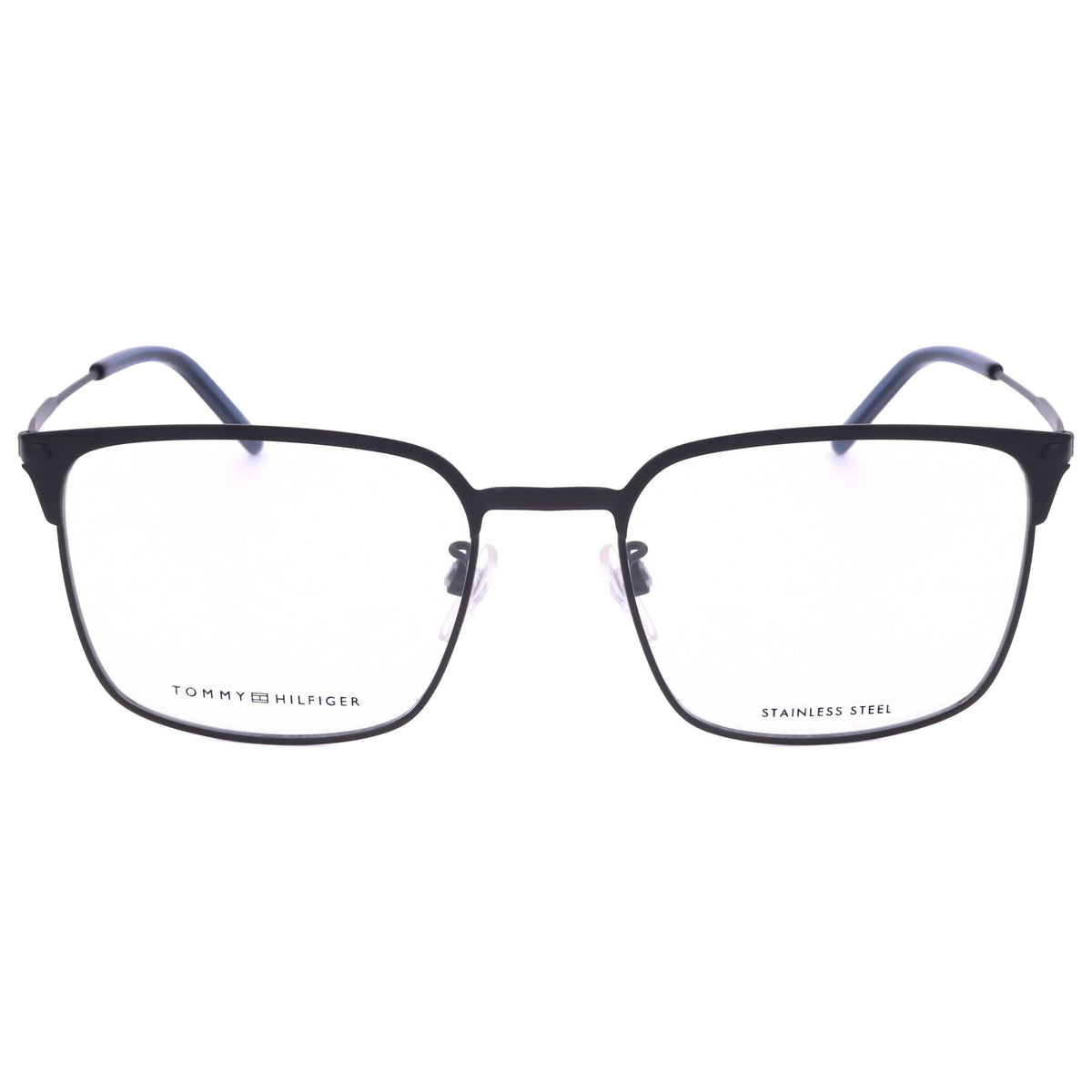 Tommy Hilfiger Men's Eyeglasses TH2062-G-SVK-54