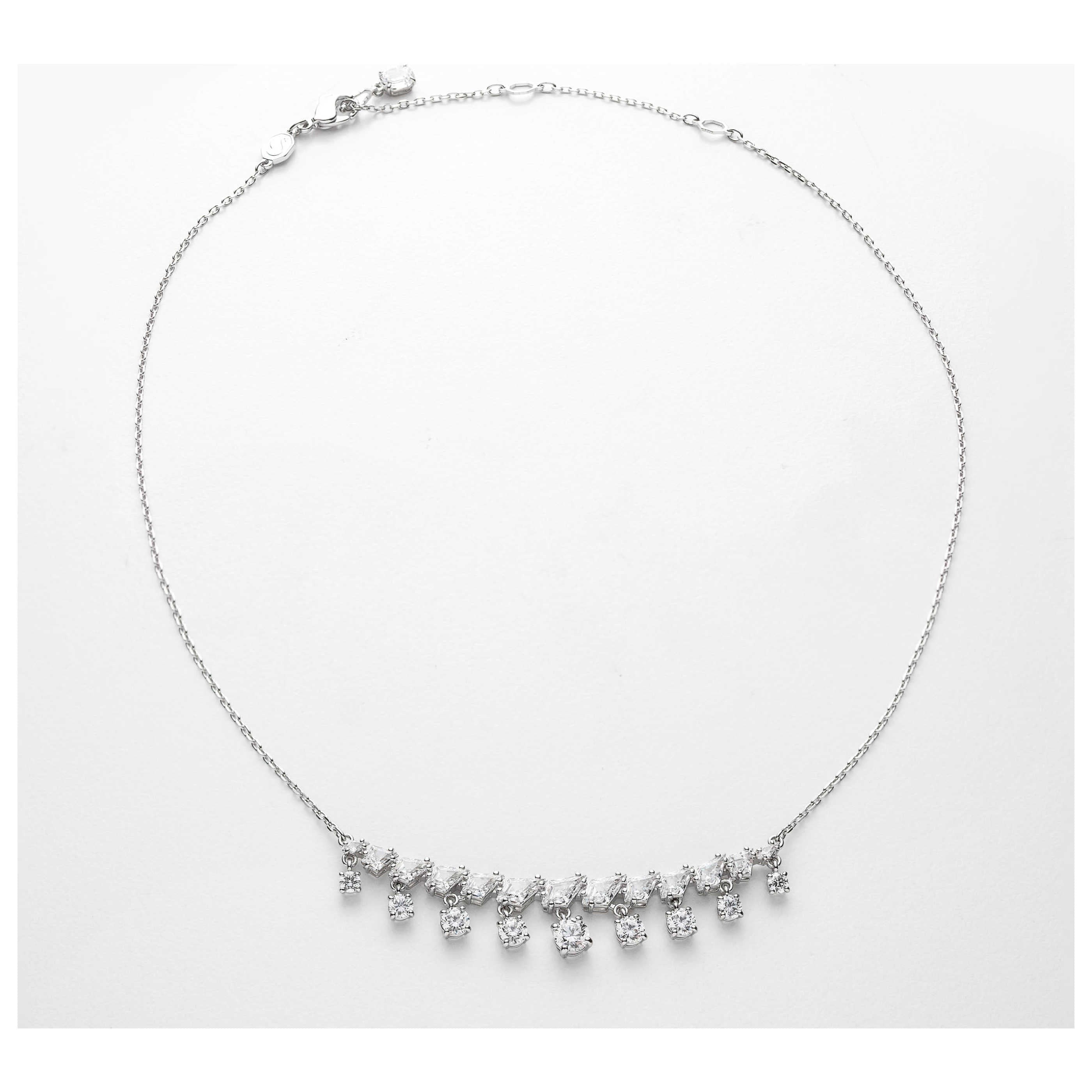 Swarovski Women's Necklace 5692637