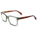 Rag & Bone Men's Eyeglasses RNB7053-G-1ED-53