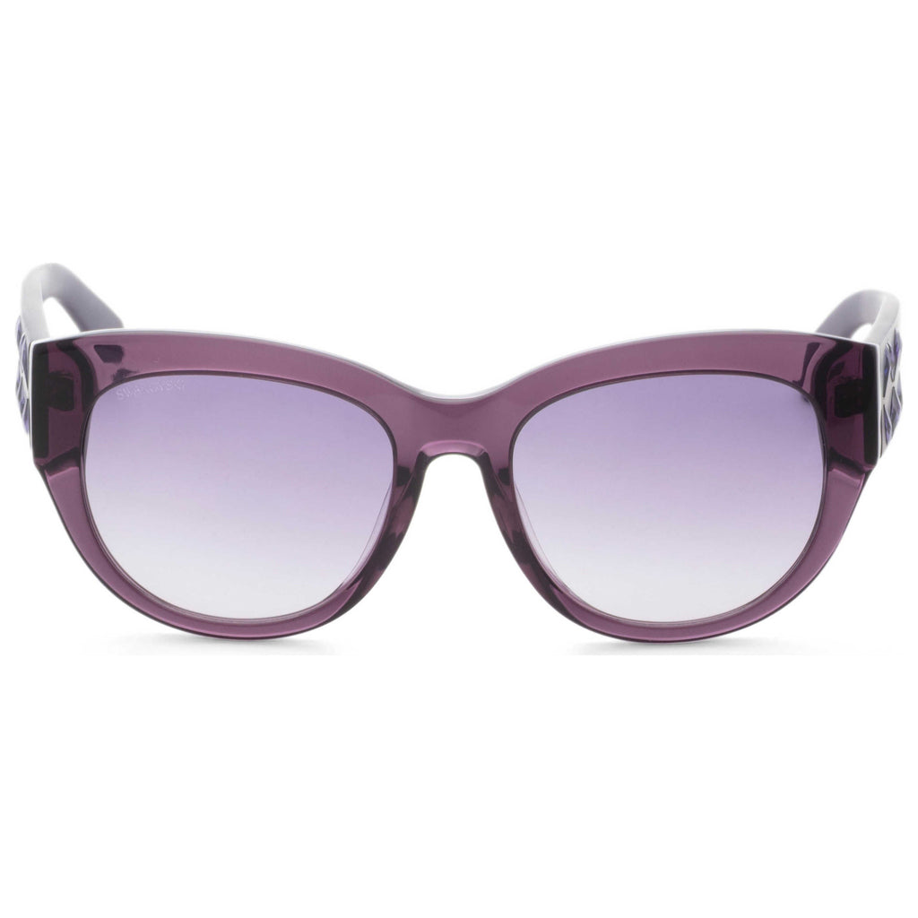 Swarovski Women's Sunglasses SK-0127-81Z