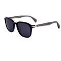 Rag & Bone Men's Sunglasses RNB5043-S-807-52