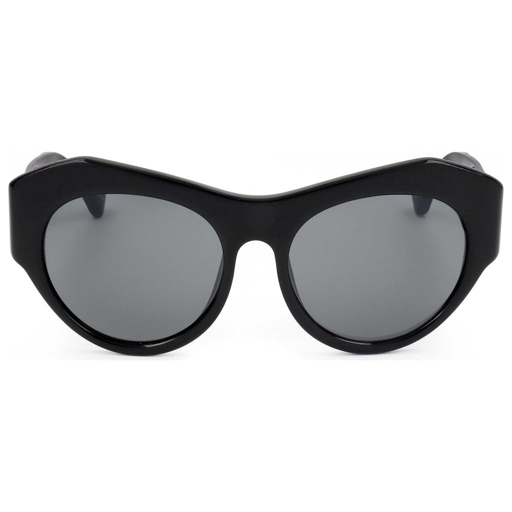 Linda Farrow Women's Sunglasses DVN68-C6-51