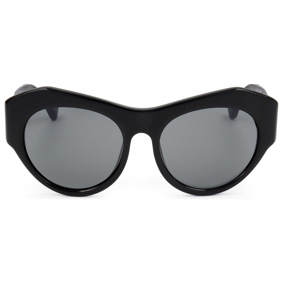 Linda Farrow Women's Sunglasses DVN68-C6-51