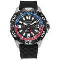 Citizen Promaster Men's Watch BJ7128-08E