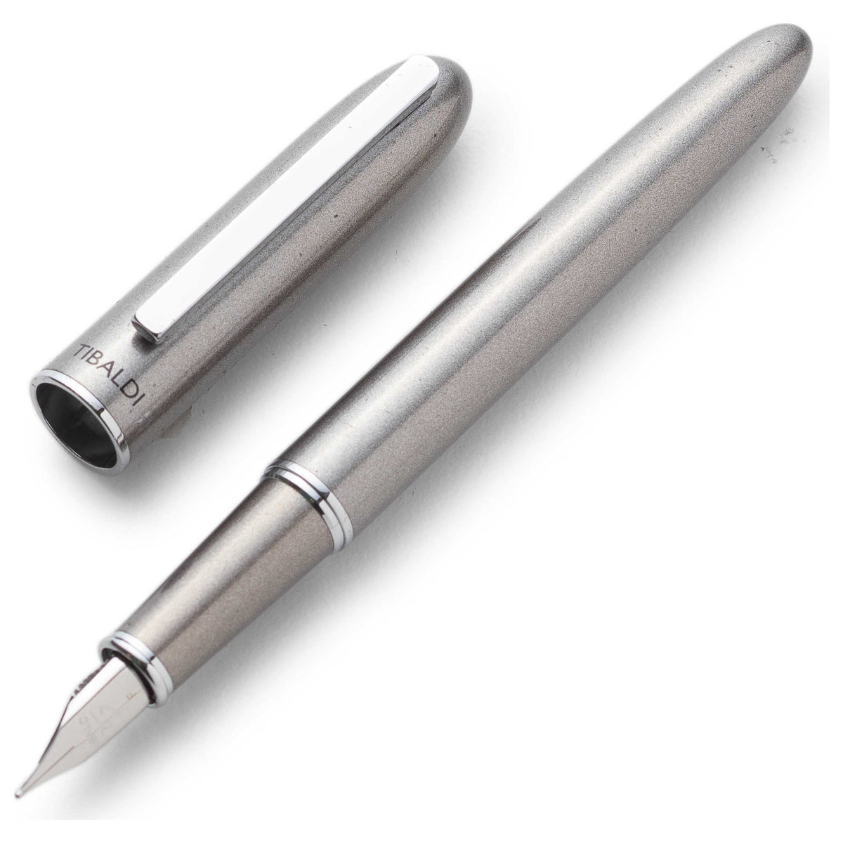 Tibaldi by Montegrappa Capture Pen DSC-10370_FP-M