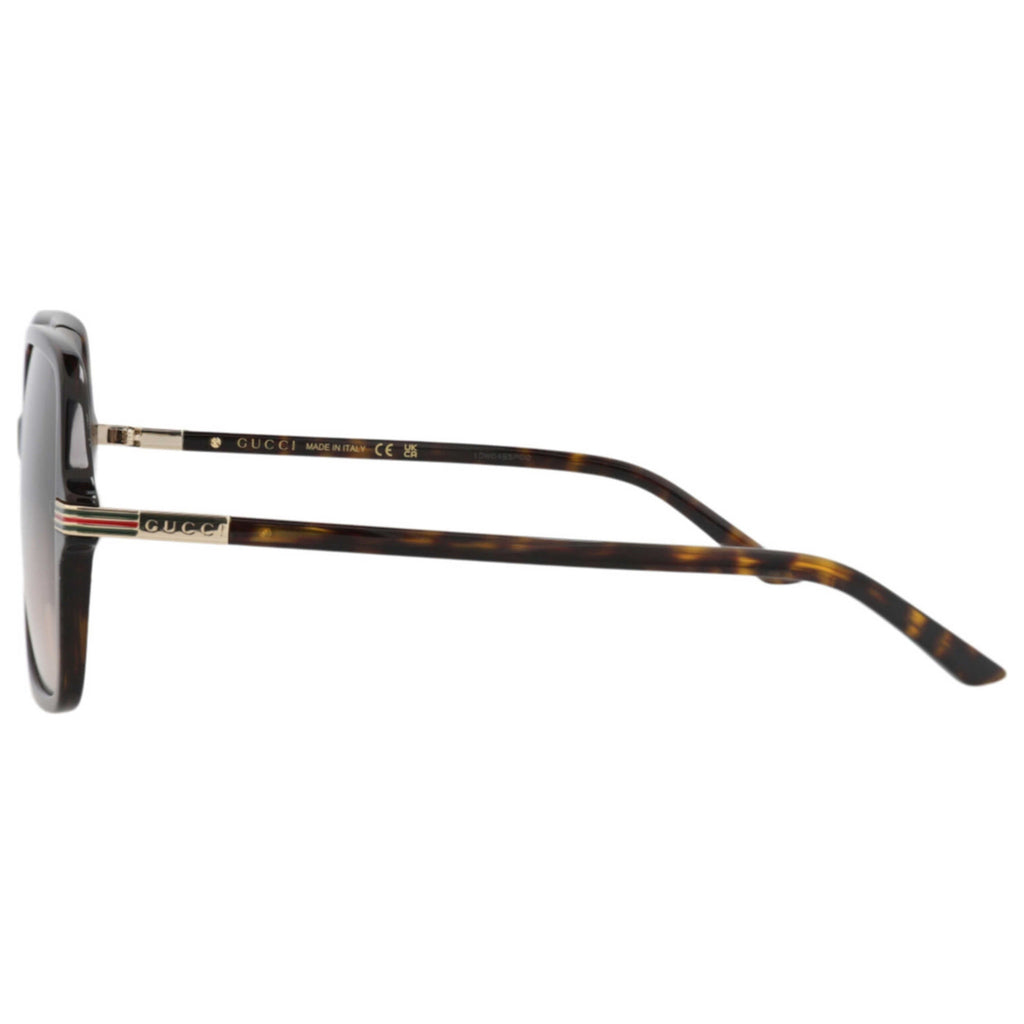 Gucci Women's Sunglasses GG1448SA-30014448-002