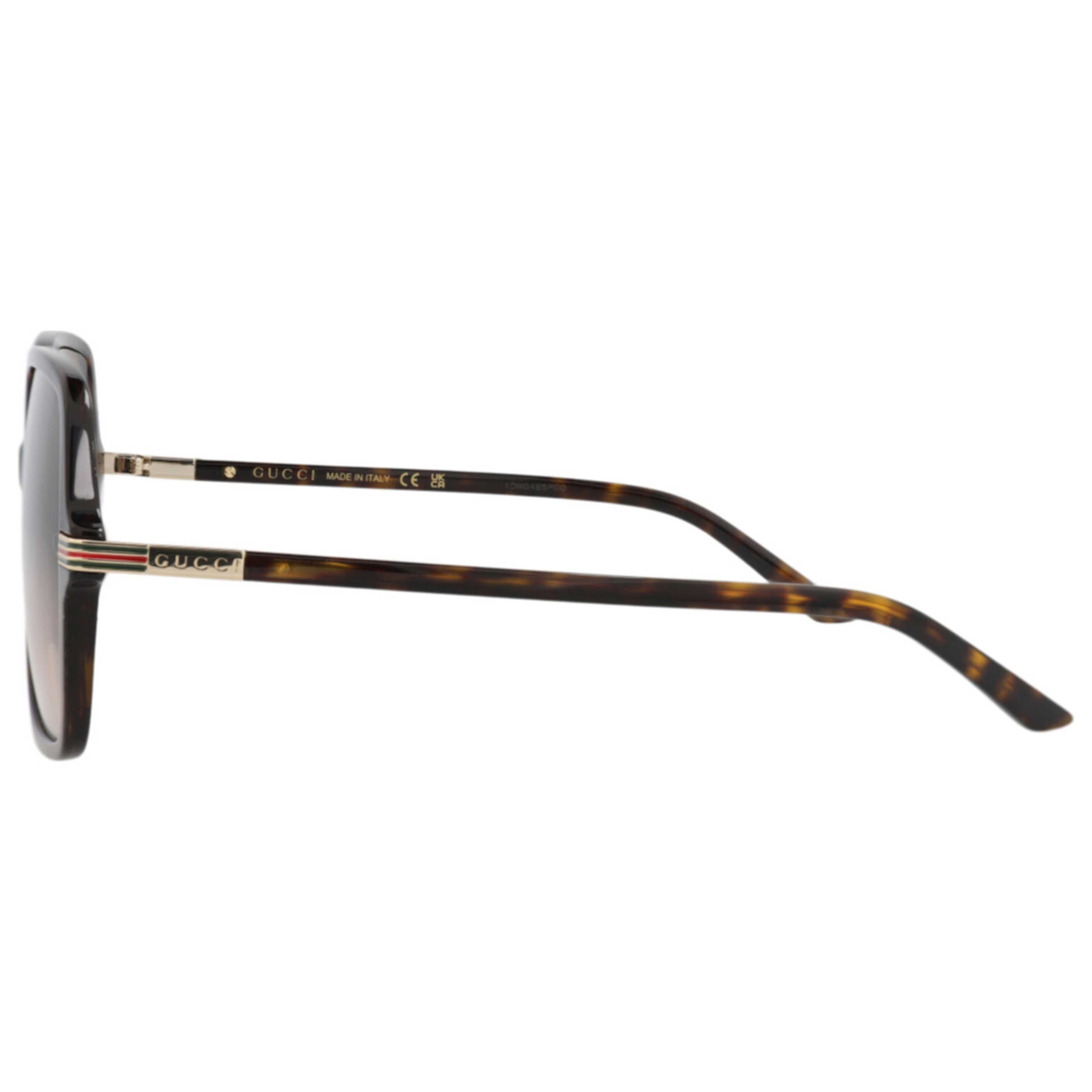 Gucci Women's Sunglasses GG1448SA-30014448-002