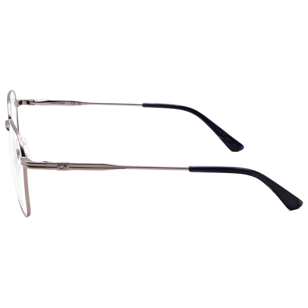 Calvin Klein Men's Eyeglasses CK22116-014