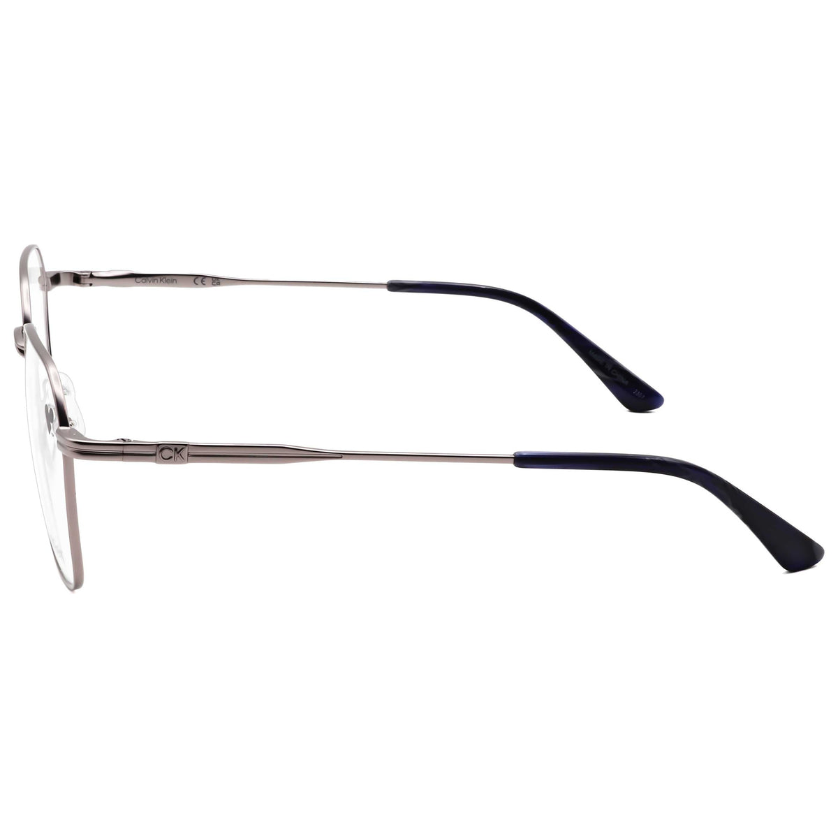 Calvin Klein Men's Eyeglasses CK22116-014