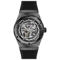 Invicta Speedway Men's Watch IN-51114