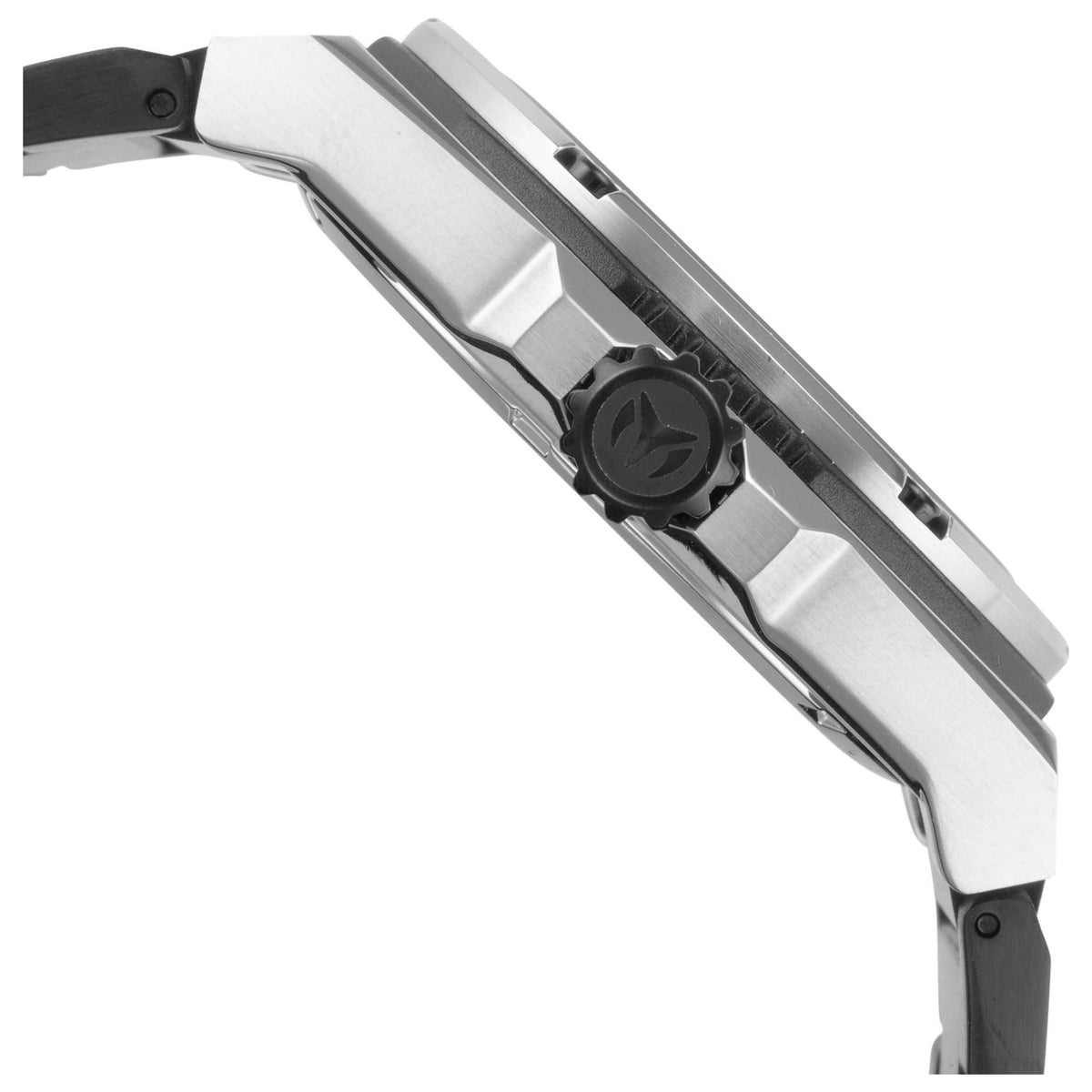 TechnoMarine Coral Legacy Men's Watch TM-416089