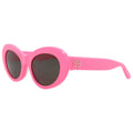 Balenciaga Women's Sunglasses BB0294SK-30014541-004