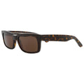 Balenciaga Men's Sunglasses BB0345S-30014945-002
