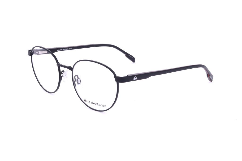 Quiksilver Men's Metal Glasses
