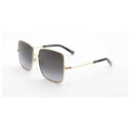 Missoni Women's Sunglasses MIS0096-S-000-58