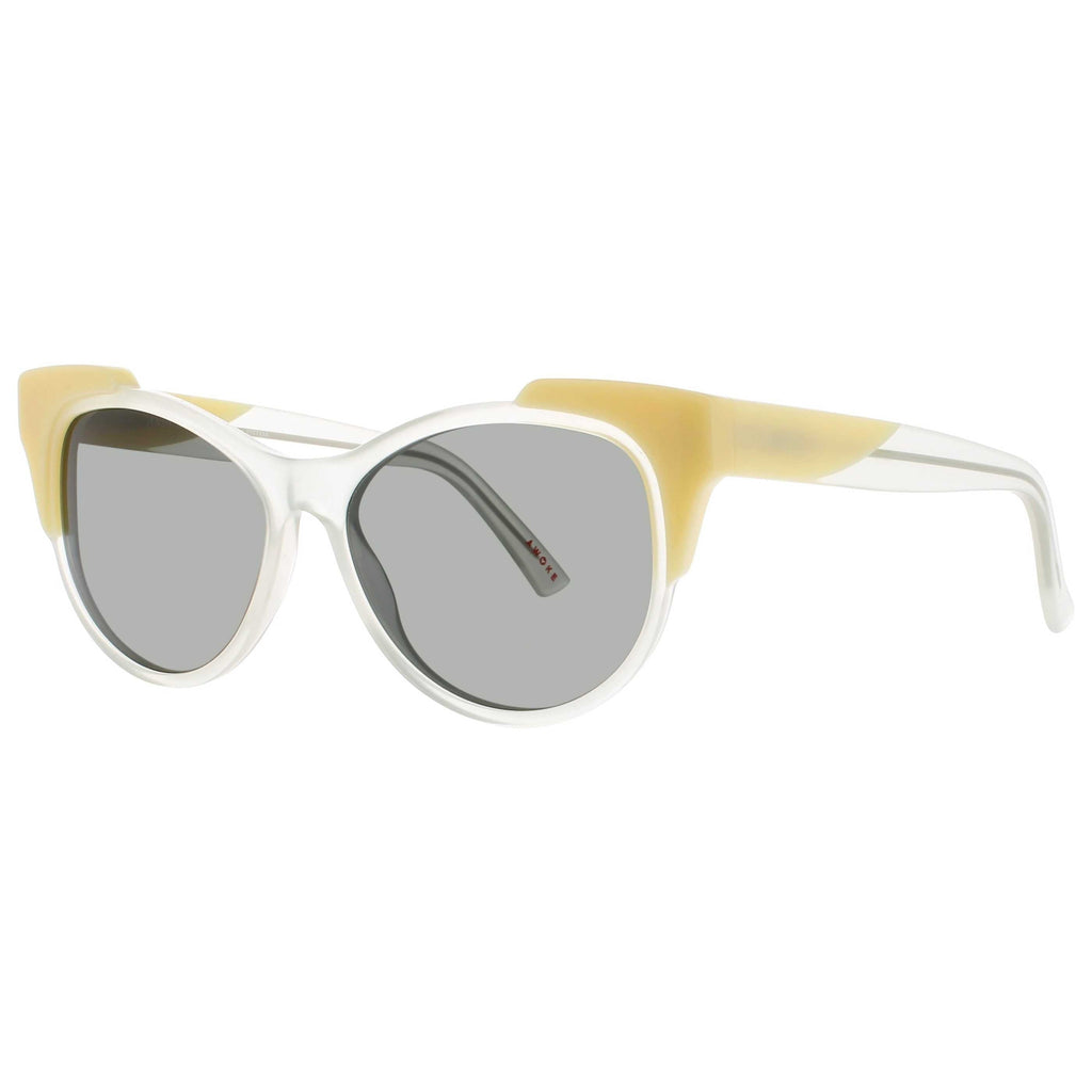 Andy Wolf Women's Sunglasses AW-BEAUTY-F