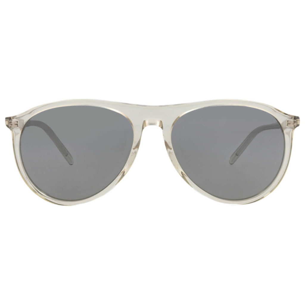 Saint Laurent Unisex Sunglasses SL667-30015249-003