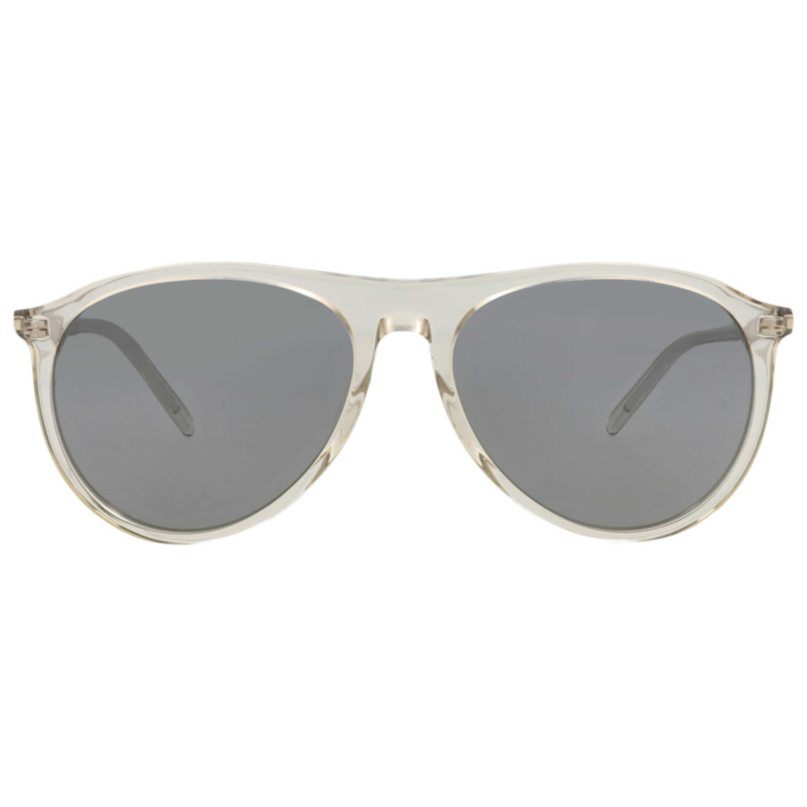 Saint Laurent Unisex Sunglasses SL667-30015249-003