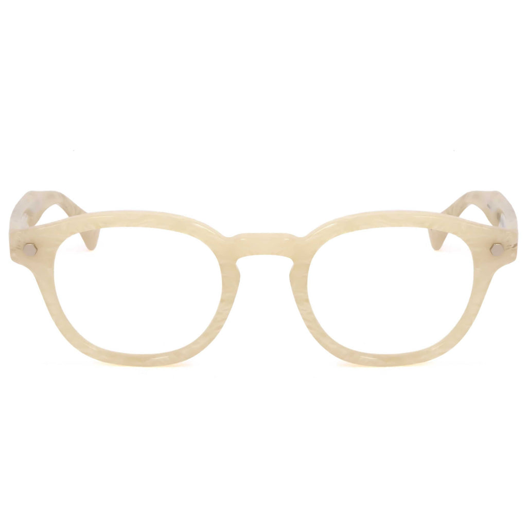 Linda Farrow Women's Opticals MW119-C2-49