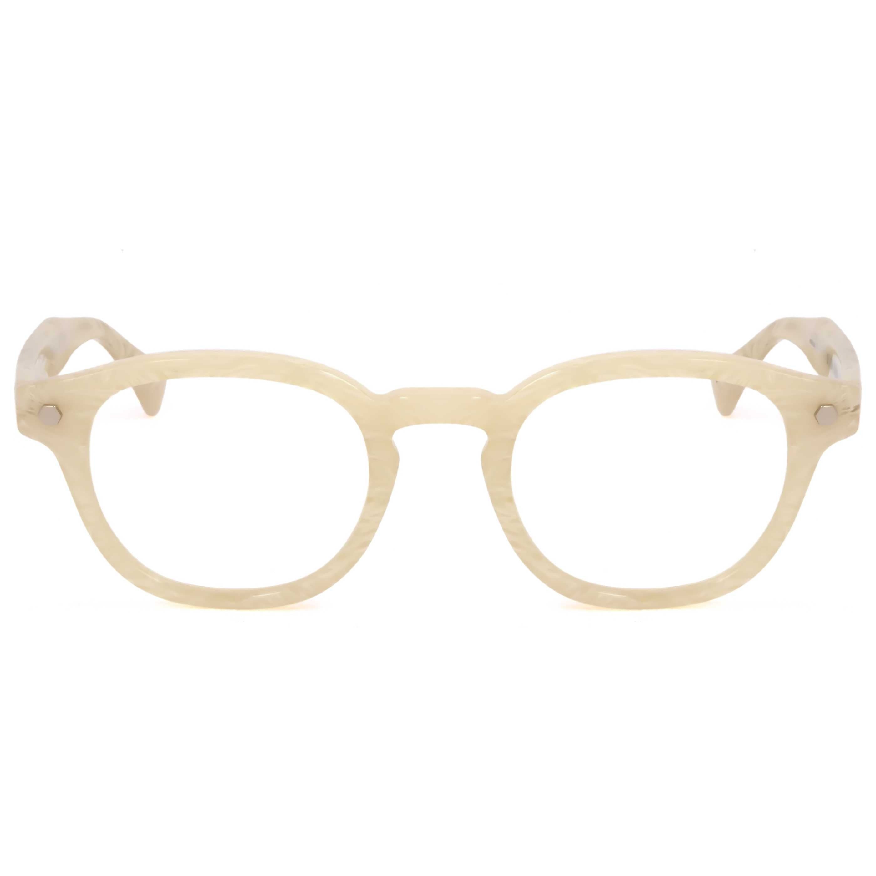 Linda Farrow Women's Opticals MW119-C2-49