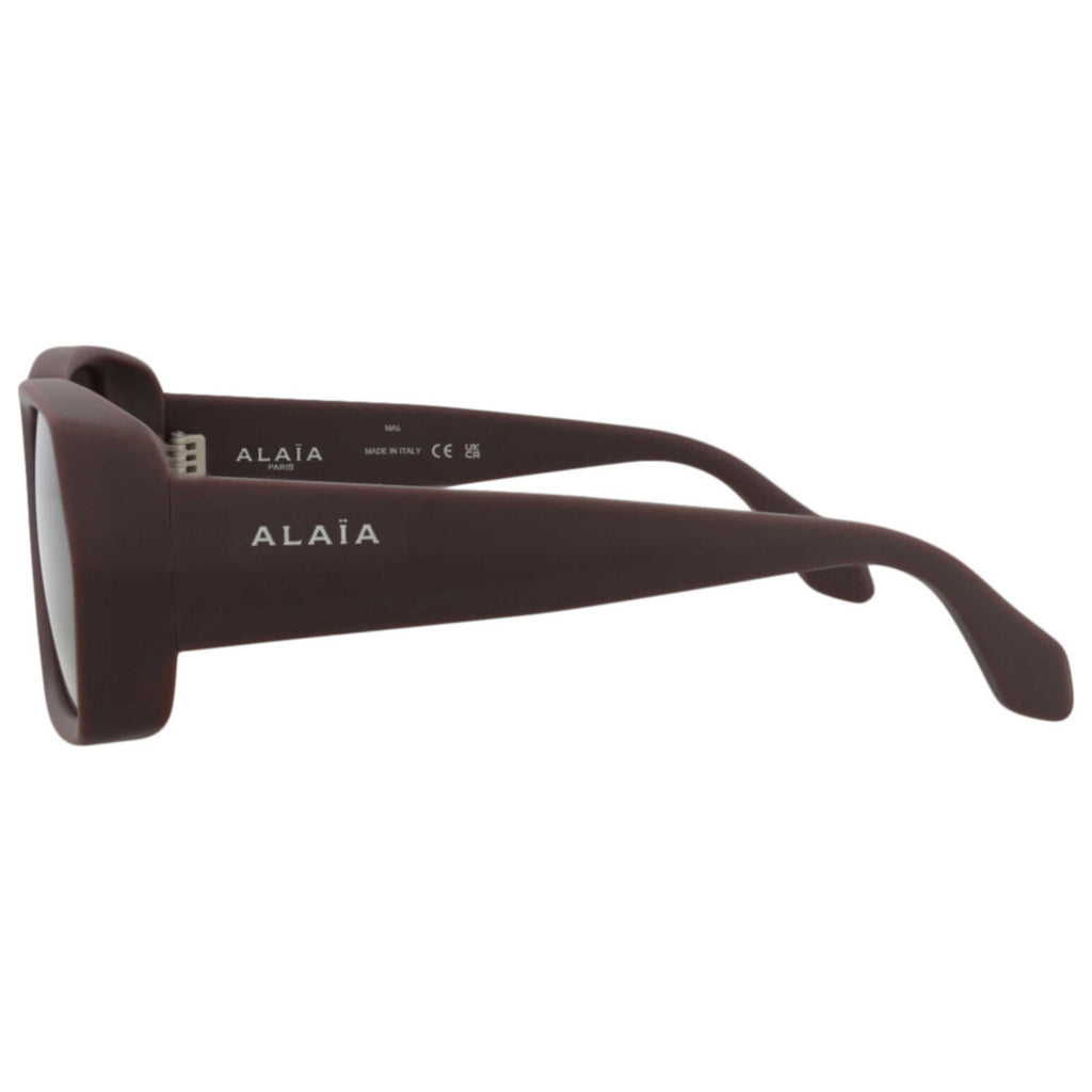 Alaia Women's Sunglasses AA0082S-30015371-003