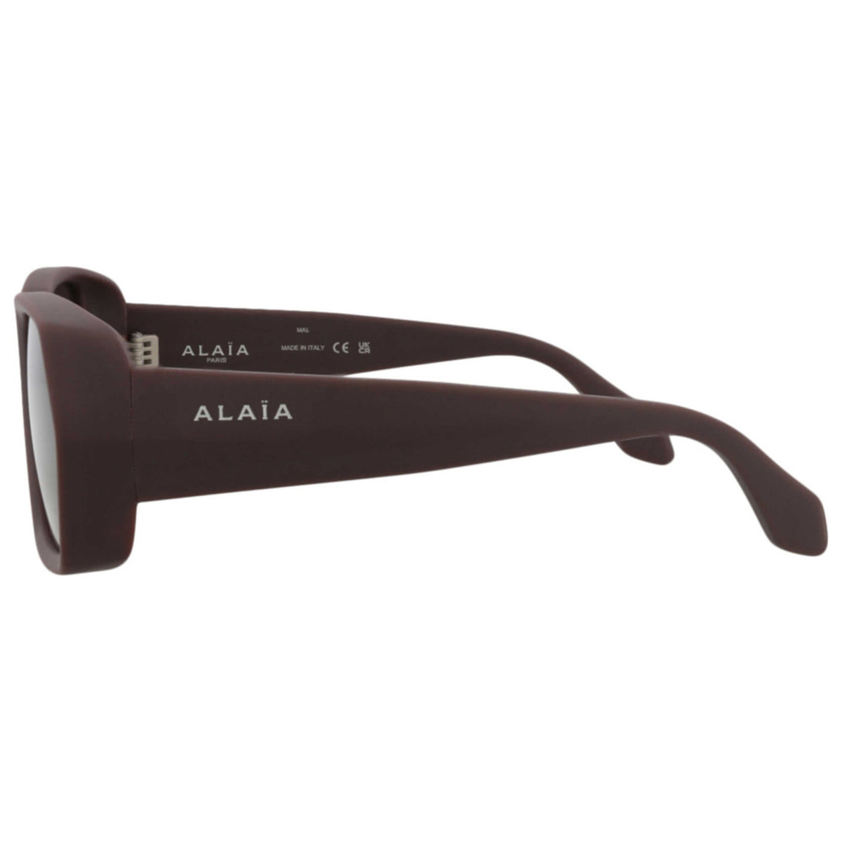 Alaia Women's Sunglasses AA0082S-30015371-003