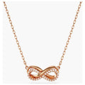 Swarovski Women's Necklace 5689678