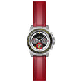 Invicta Speedway Men's Watch IN-50538