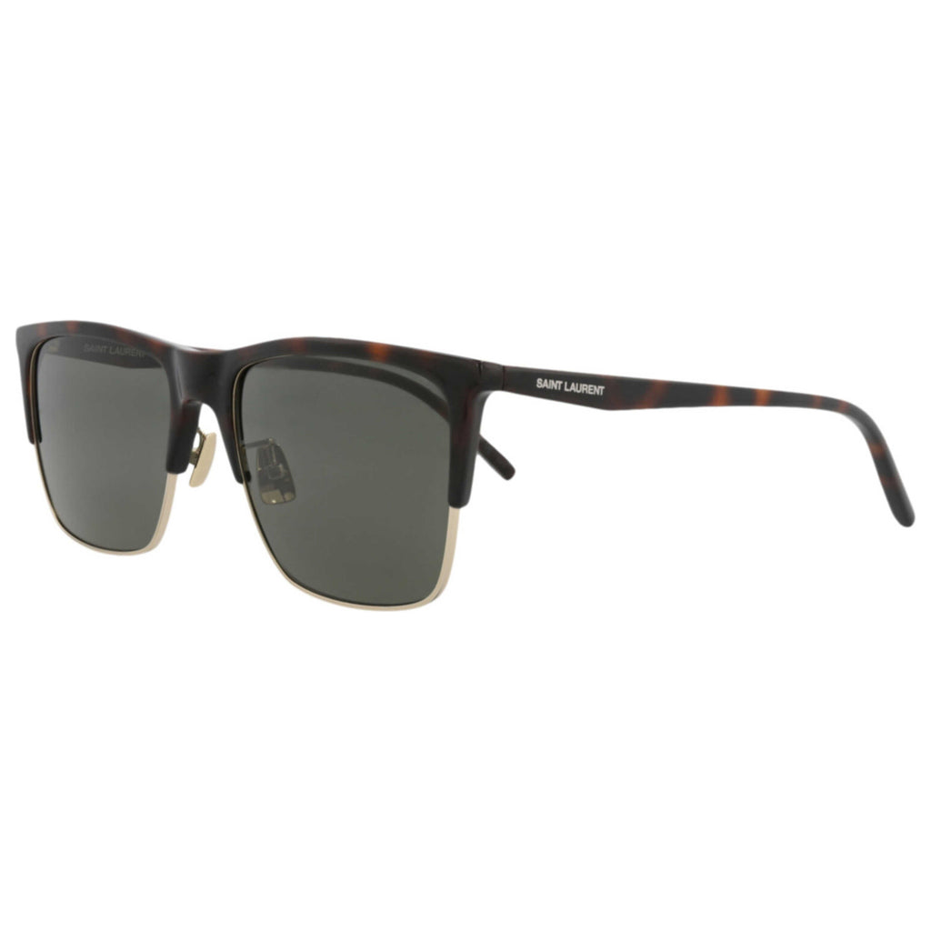 Saint Laurent Men's Sunglasses SL768F-30016549-004