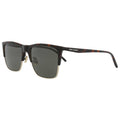 Saint Laurent Men's Sunglasses SL768F-30016549-004