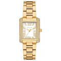 Michael Kors Women's Watch MK4837SET