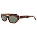 Saint Laurent Unisex Sunglasses SLM126-30014752-003