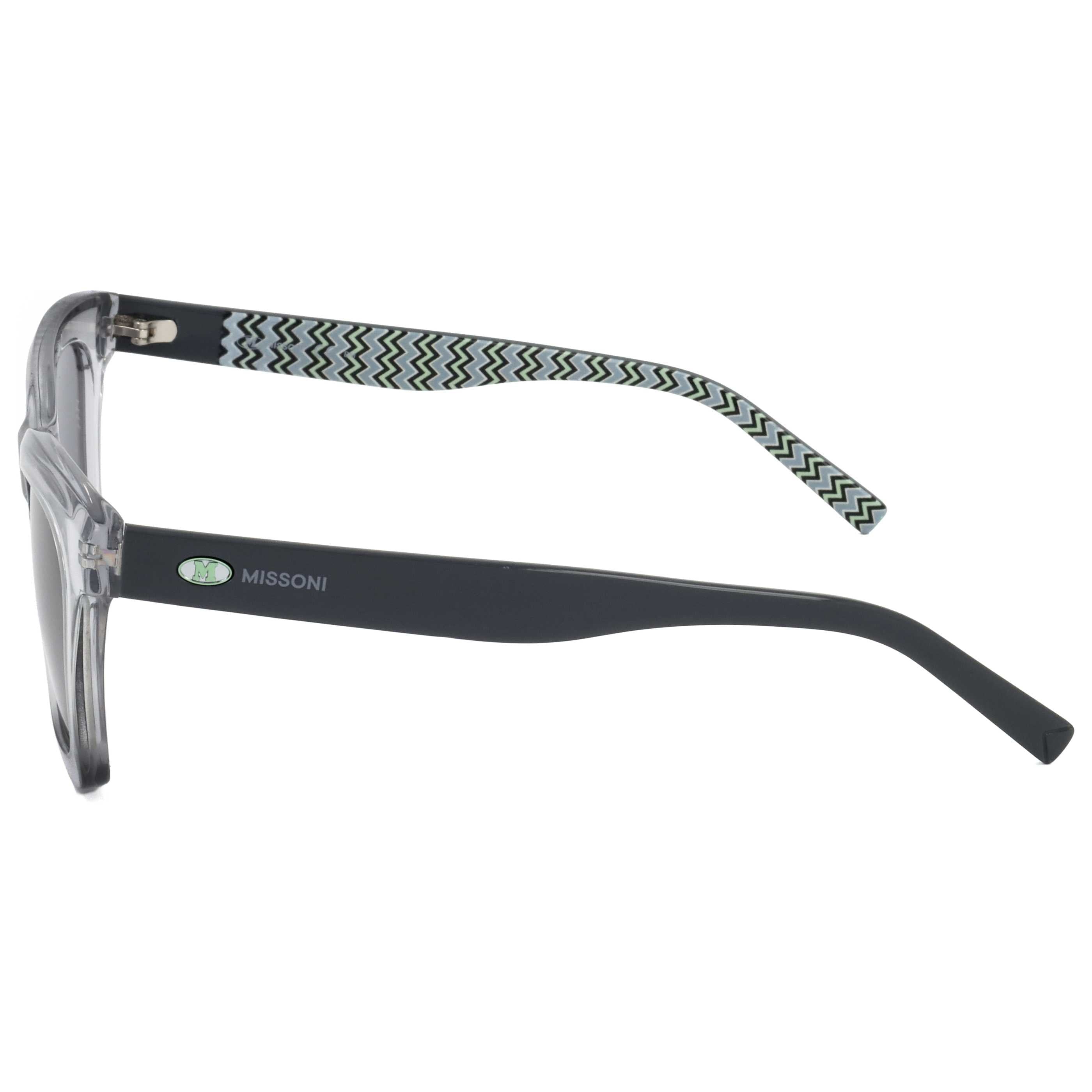 Missoni Women's Sunglasses MMI0089-S-KB7-52
