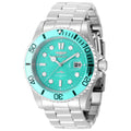 Invicta Pro Diver Men's Watch IN-50822