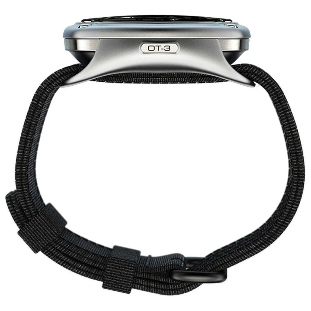 Dietrich Men's Watch DIETRICH-OT-3
