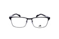 Adidas Sport Men's Metal Glasses