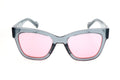 Adidas Women's Plastic Sunglasses