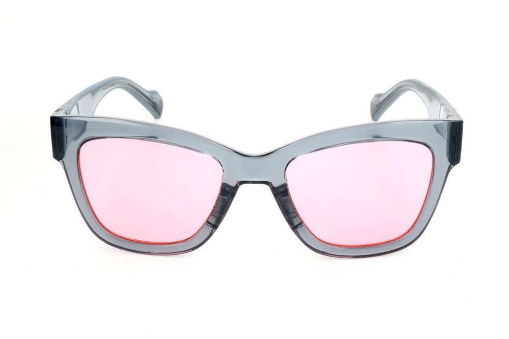 Adidas Women's Plastic Sunglasses