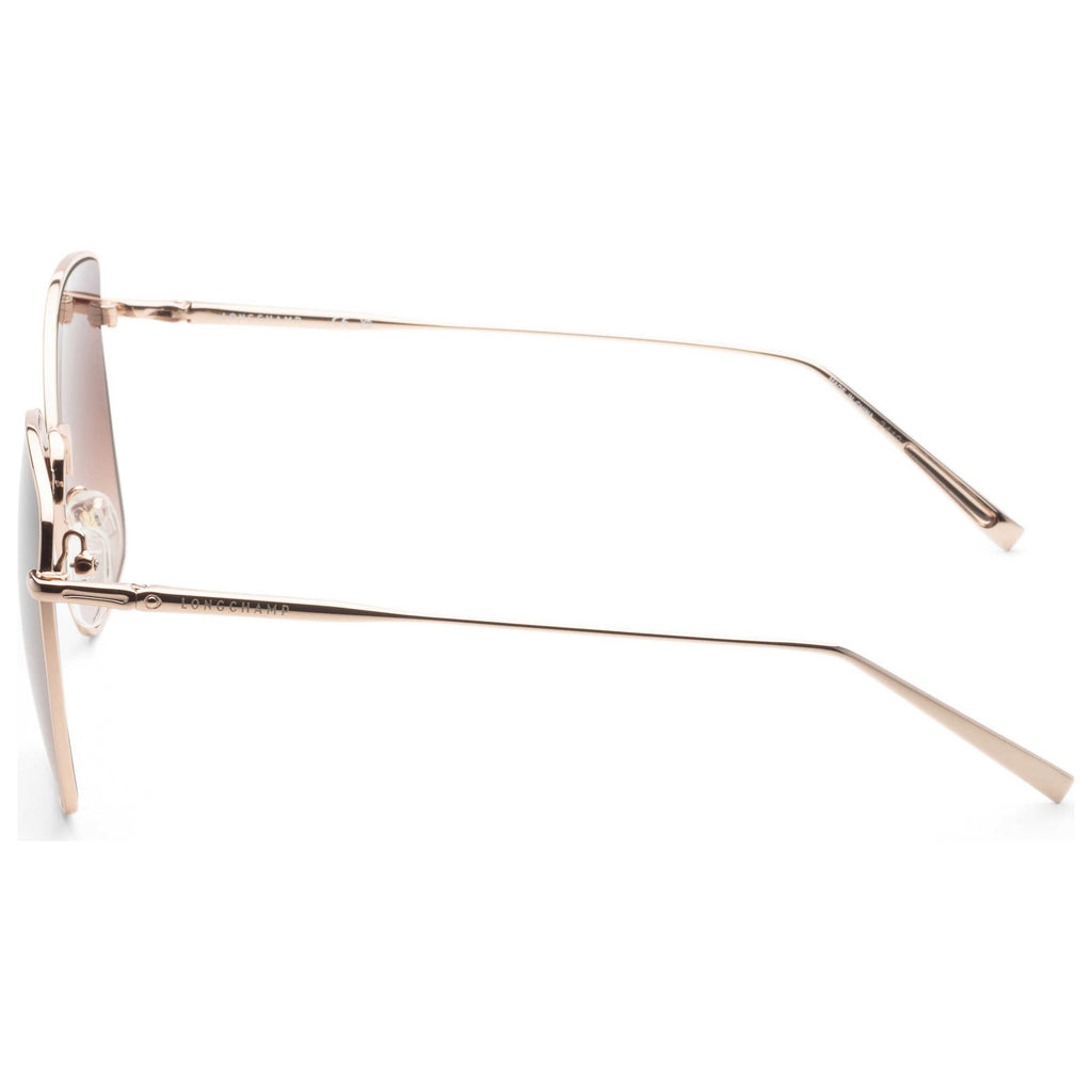 Longchamp Women's Sunglasses LO117S-770