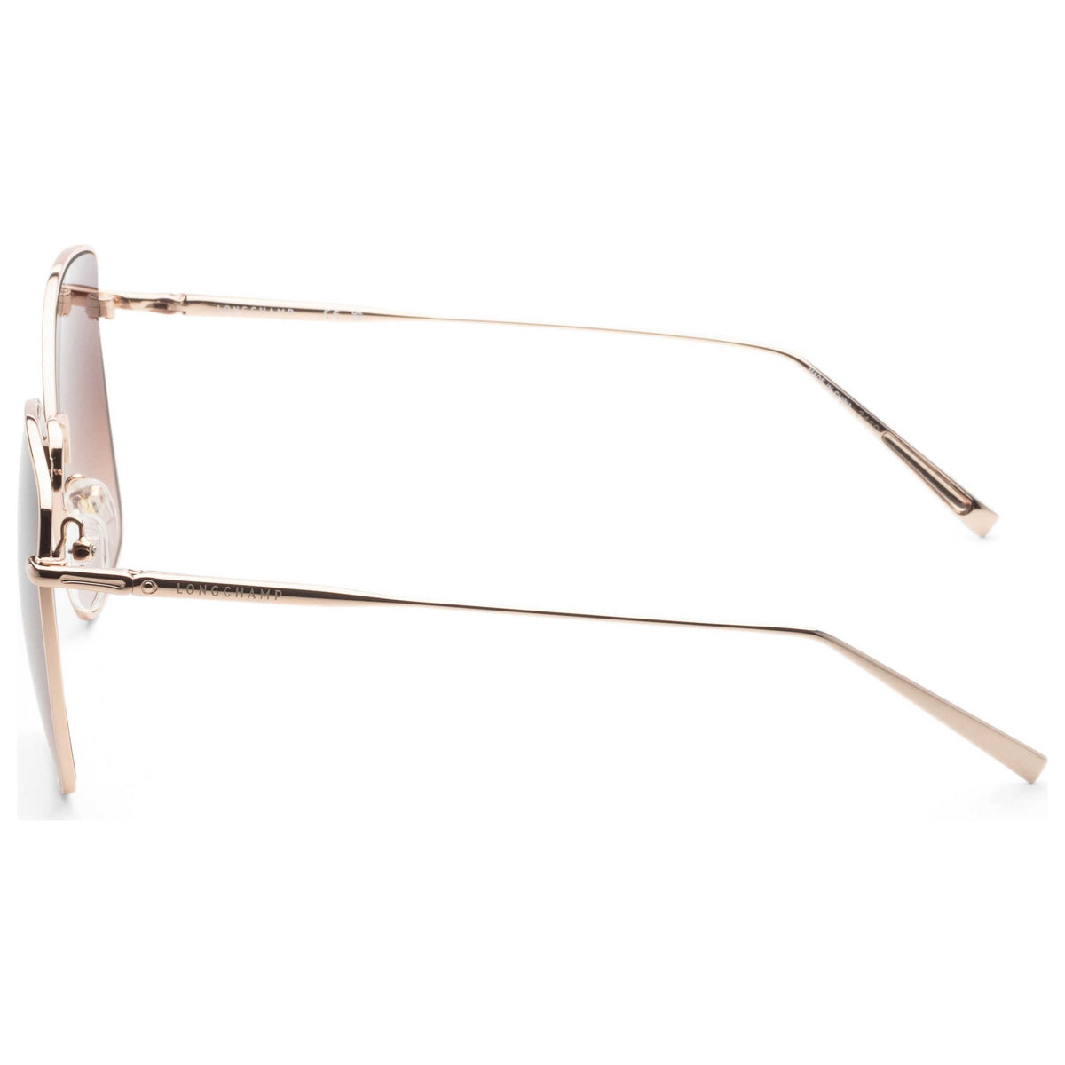 Longchamp Women's Sunglasses LO117S-770