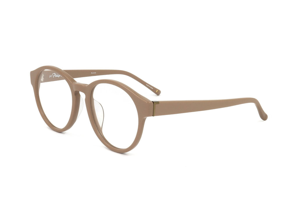 Phillip Lim by Linda Farrow Unisex Glasses