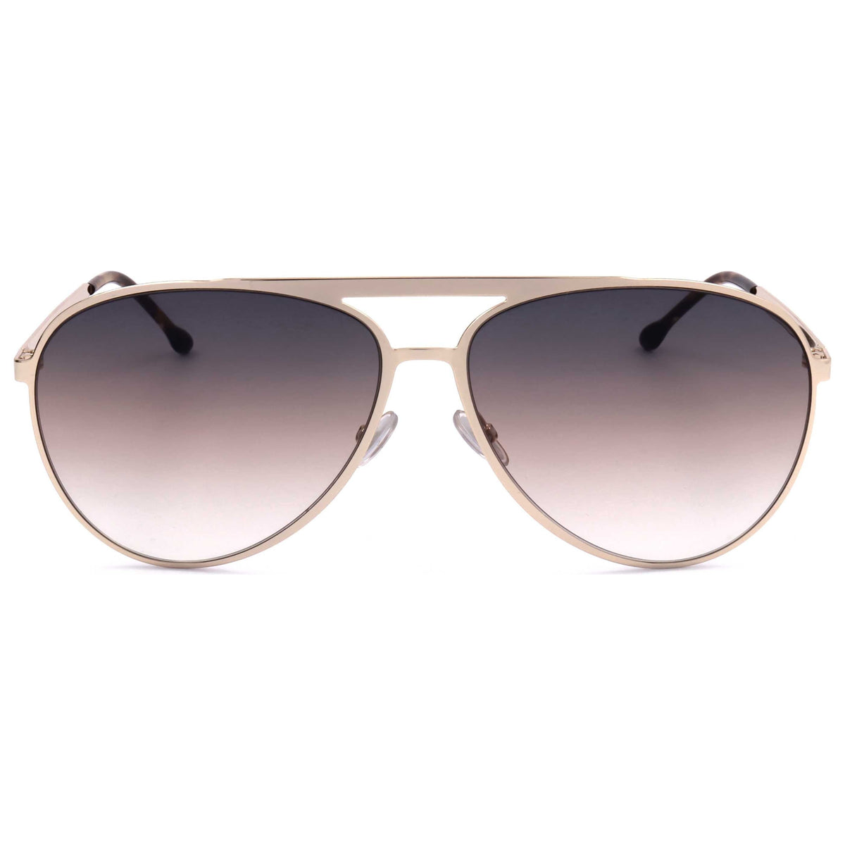 Isabel Marant Women's Sunglasses IM0100-S-01Q-62
