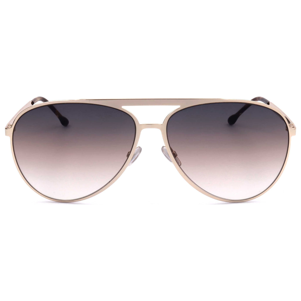 Isabel Marant Women's Sunglasses IM0100-S-01Q-62
