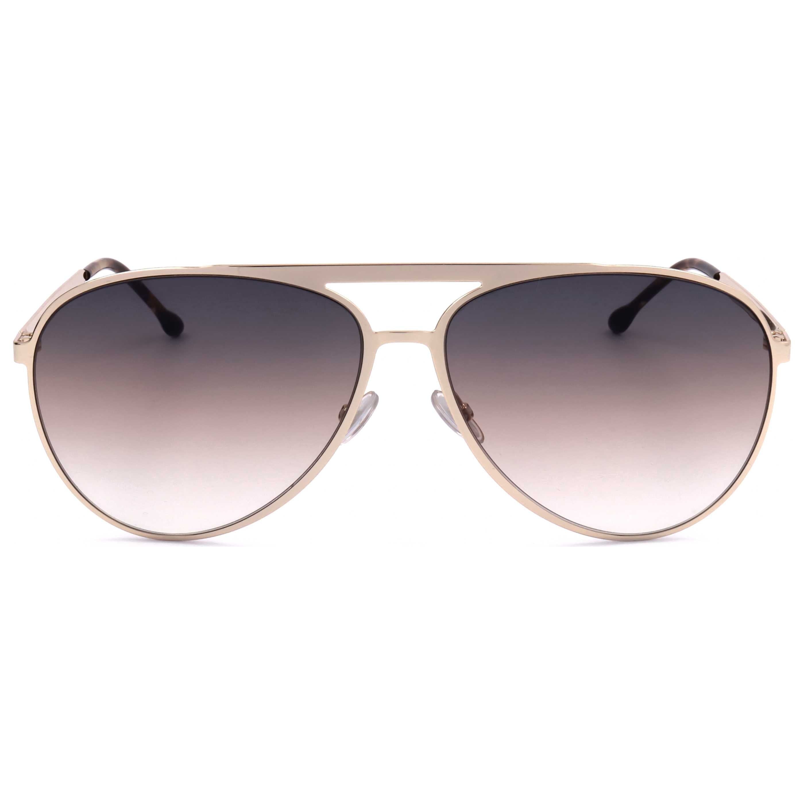 Isabel Marant Women's Sunglasses IM0100-S-01Q-62
