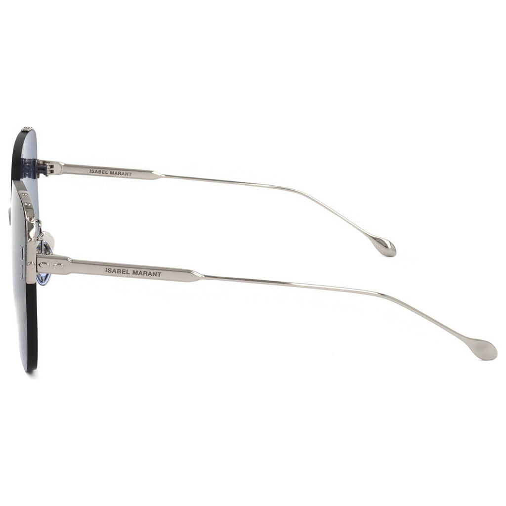 Isabel Marant Women's Sunglasses IM0082-S-6LB-65