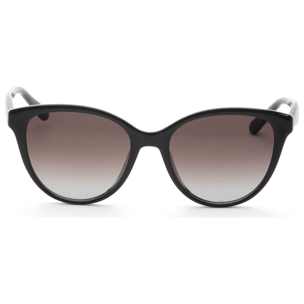 Ferragamo Fashion Women's Sunglasses SF1073S-001